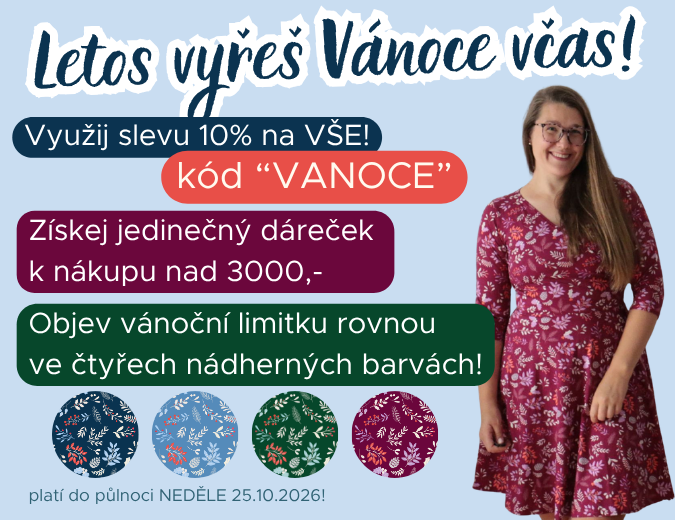 Natyris, bannery hl.stránka  (mobil).vanocerijen